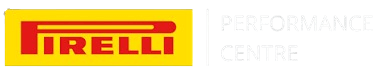 Pirelli Performance Centre
