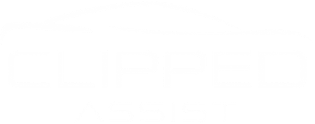 Clipped Assist