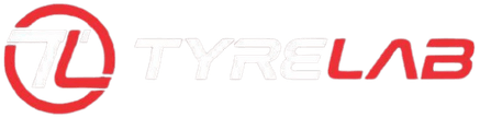Tyre Lab