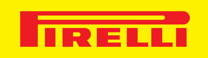 Pirelli Performance Centre